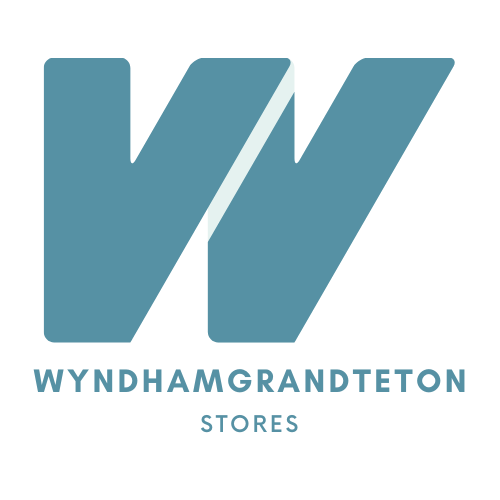 Wyndhamgrandteton